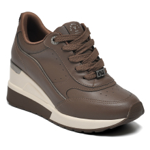 Tenis em sintetico 046-019-17